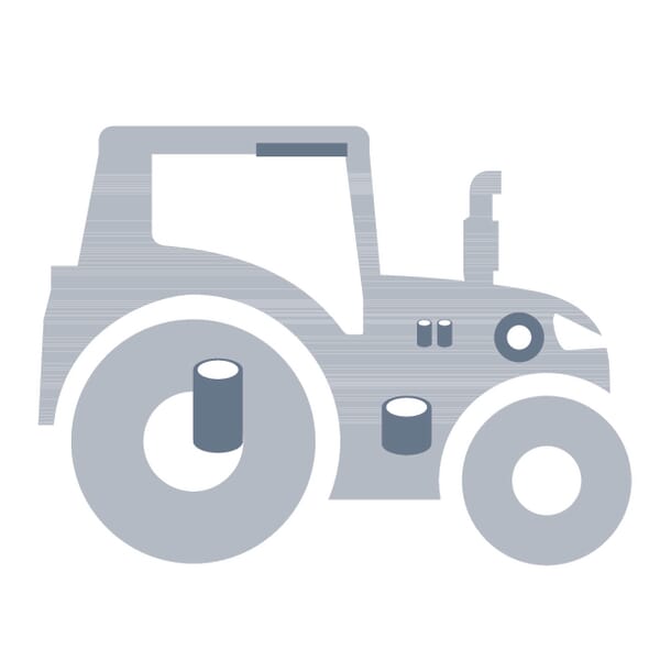 Filtr powietrza, zewnętrzny, oryginał Claas 6005704023