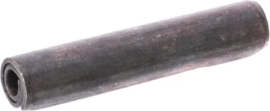 Wtyczka OEM