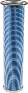 Filtr powietrza Manitou MA52744205