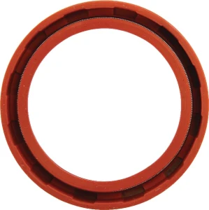 Uszczelniacz oleju przedni CNH Case IH 190003074432