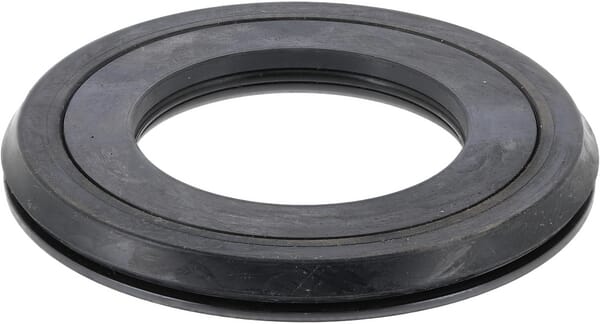 Uszczelniacz dwuwargowy Horsch 00310658