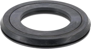 Uszczelniacz dwuwargowy Horsch 00310658