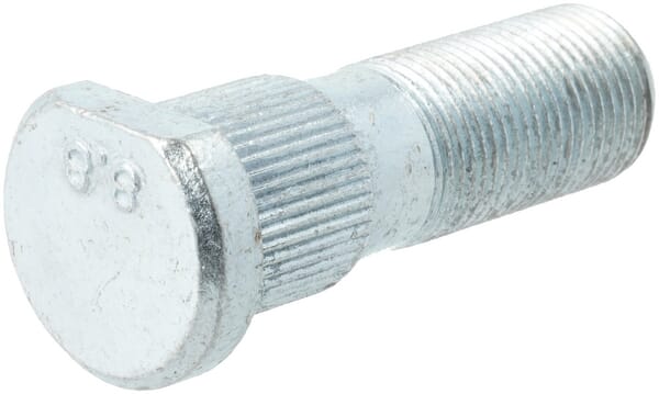 Śruba koła Manitou MA702775