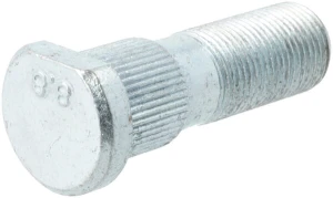 Śruba koła Manitou MA702775