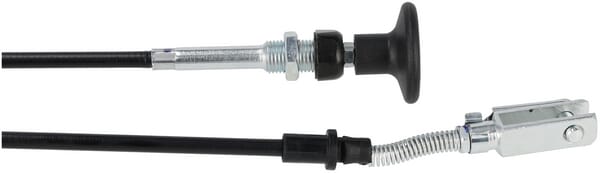 Linka - butelka spryskiwacza JCB JC91060116