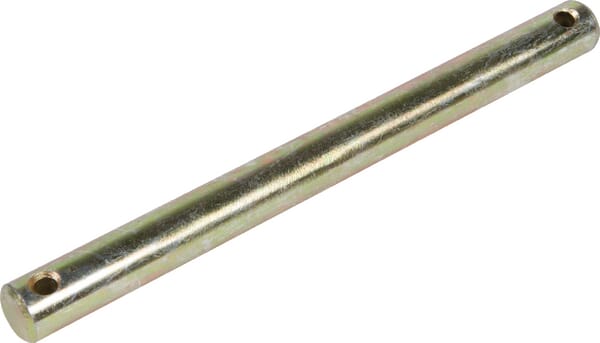 Śruba D15.7 D5.5x168 D5.5 Kubota KK067076