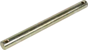 Śruba D15.7 D5.5x168 D5.5 Kubota KK067076