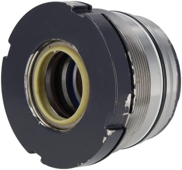 Zestaw uszczelnień Kubota RB51175550
