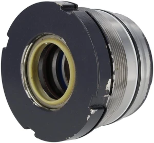 Zestaw uszczelnień Kubota RB51175550