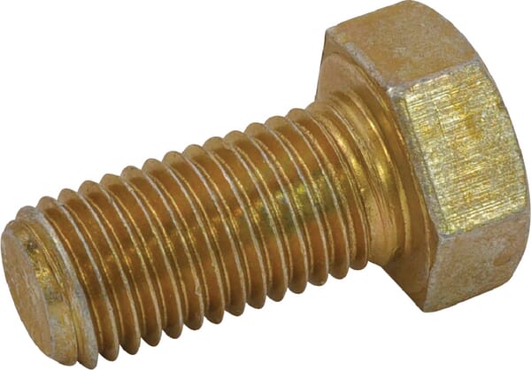 Śruba M24x50 mm Kubota KK032950