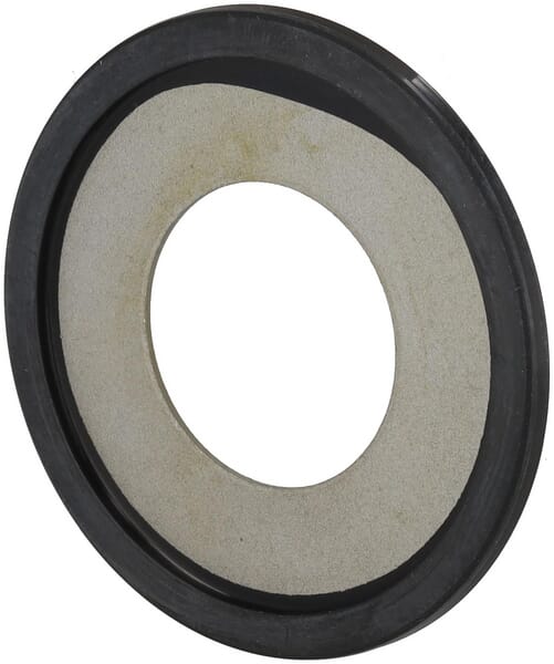 Uszczelniacz JCB JC90450011