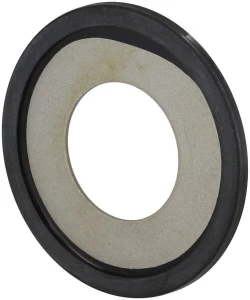 Uszczelniacz JCB JC90450011