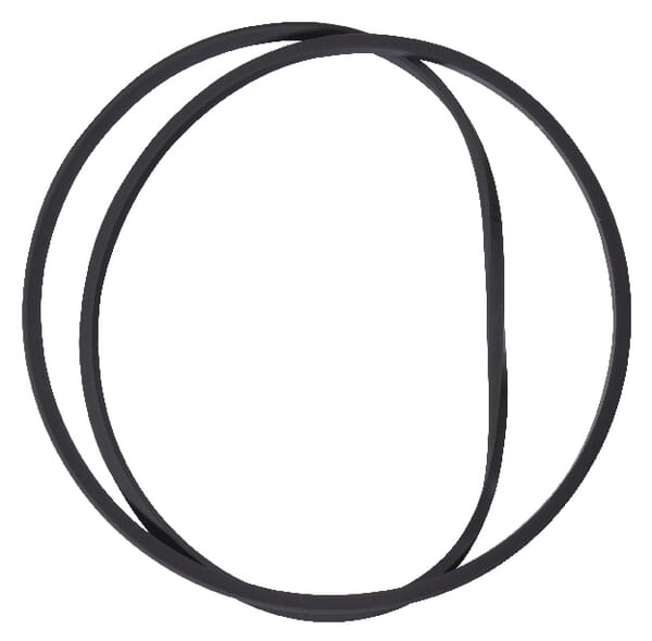 O-ring John Deere R126399
