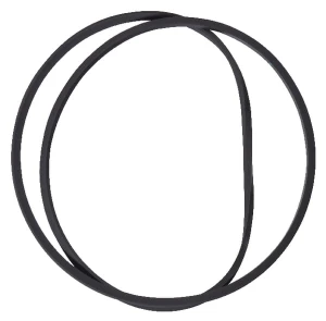 O-ring John Deere R126399