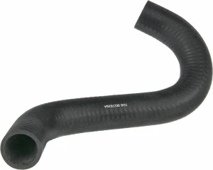 Wąż ssący 1-1/2" przezroczysty ze spiralą Horsch 00270268ABM