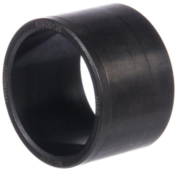 Tuleja, 50x60x40 mm JCB JC80900126