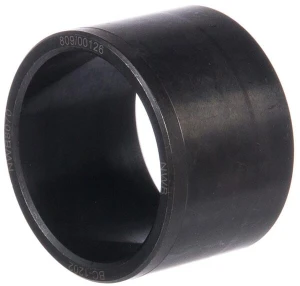 Tuleja, 50x60x40 mm JCB JC80900126