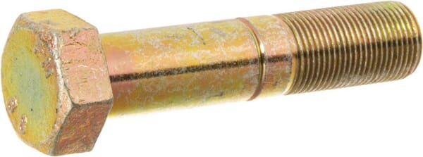 Śruba ścinana TH 20x90 Kubota RF21614