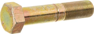 Śruba ścinana TH 20x90 Kubota RF21614