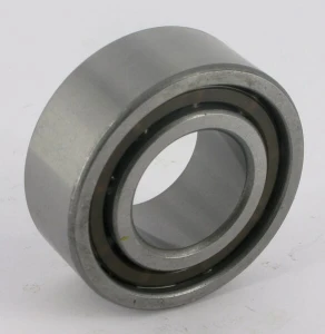 Łożysko kulkowe Kubota KK010572