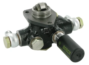 Pompa ssąca JD John Deere AR63831
