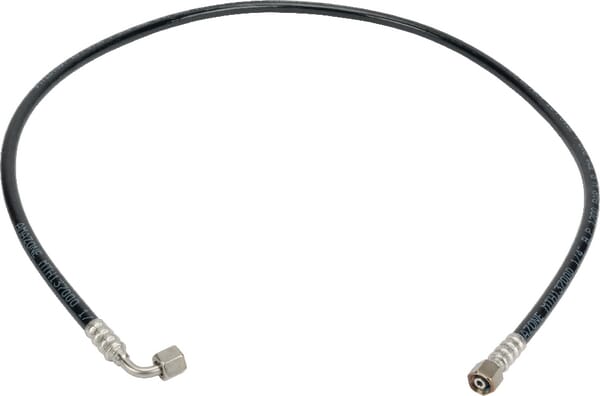 Wąż hydrauliczny DN06 dł.=1250 Amazone GB190