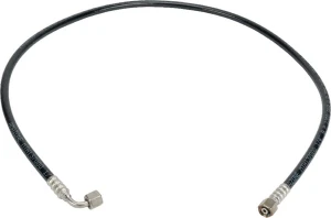 Wąż hydrauliczny DN06 dł.=1250 Amazone GB190