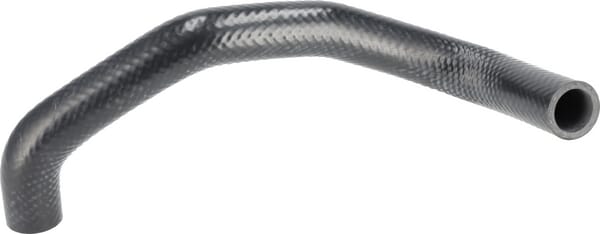 Wąż Kubota RC15742342