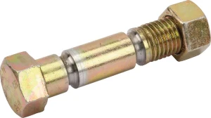 Śruba zabezpieczająca M20x90 M/061279 Kubota KK035059R