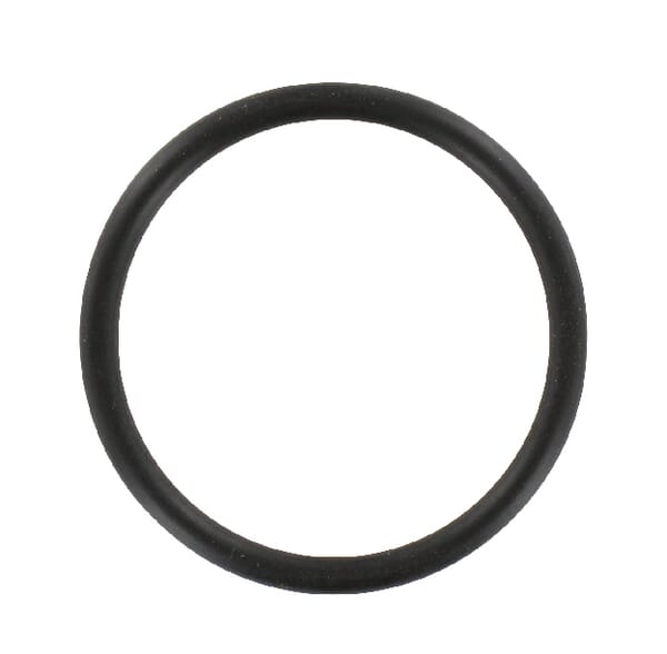 O-ring John Deere R340027