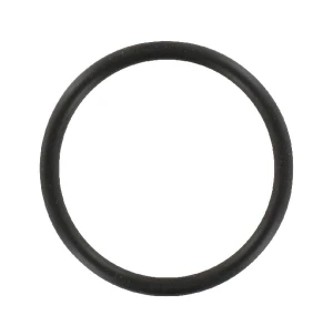 O-ring John Deere R340027
