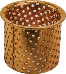 Łożysko Överum 41652056600