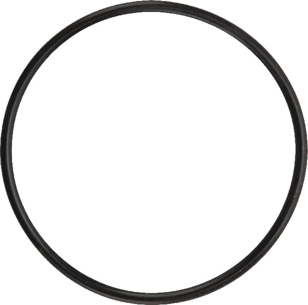 Pierścień uszczelniający o-ring Överum 4740485504