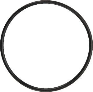 Pierścień uszczelniający o-ring Överum 4740485504
