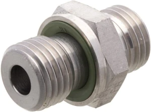 Złącze skręcane Amazone GC227