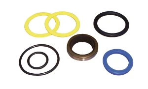 Zestaw uszczelniający do 50/28-200 Kubota KK011945