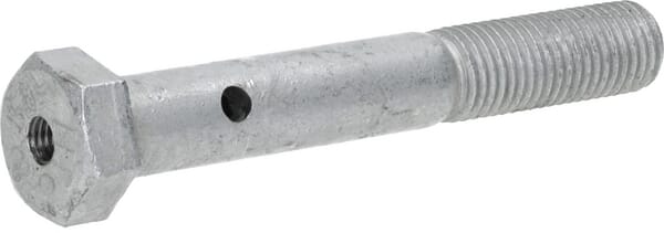 Śruba Överum 41651810300