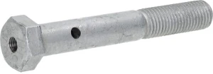 Śruba Överum 41651810300
