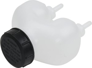 Zbiorniki OEM