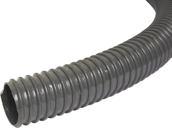 Wąż Ø 30 mm PUR Horsch 00180084ABM