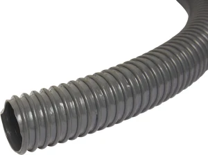 Wąż Ø 30 mm PUR Horsch 00180084ABM