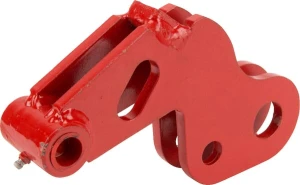Ramię regulacyjne Kubota KK067060R
