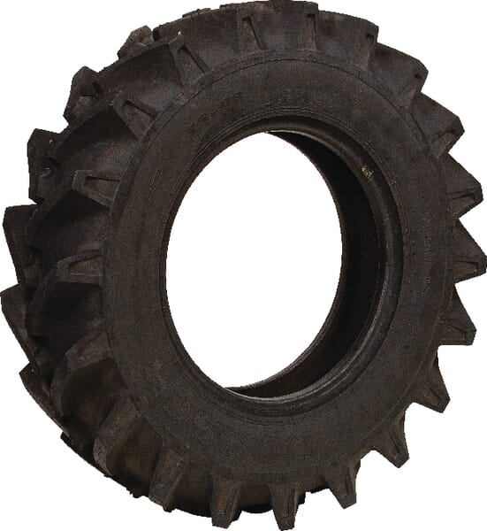 Opona profil T-463 / AS, 7.5 - 16 Horsch 00330302