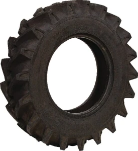 Opona profil T-463 / AS, 7.5 - 16 Horsch 00330302