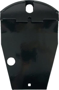 Podkładka ścierna Kubota KT5512510086