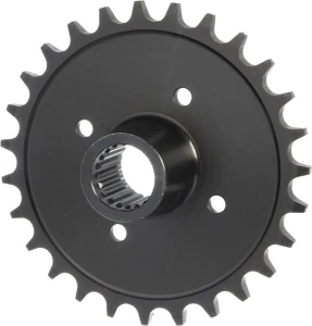 Koło łańcuchowe Kuhn Z4400410