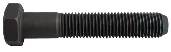 Śruba z łbem sześciokątnym M20x110 mm kl.10.9 Case IH 228273A1