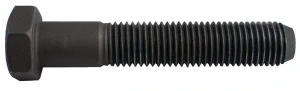 Śruba z łbem sześciokątnym M20x110 mm kl.10.9 Case IH 228273A1