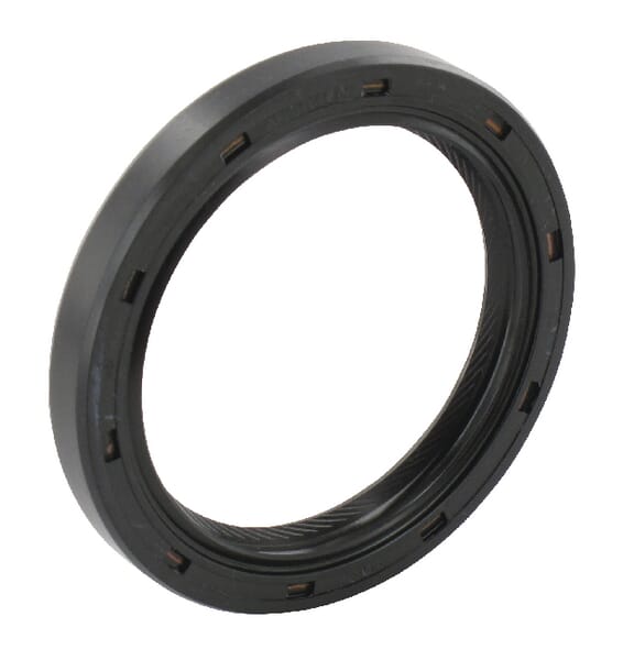 Uszczelniacz oleju silnika John Deere M800988