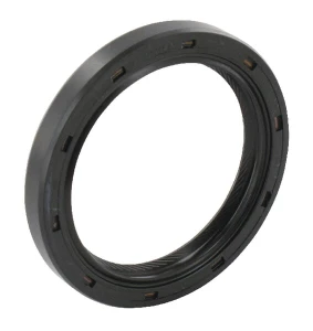 Uszczelniacz oleju silnika John Deere M800988